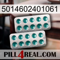 5014602401061 dapoxetine2